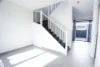 3B Hannah Street, Seaford VIC 3198-Image