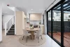 3B Hannah Street, Seaford VIC 3198-Image