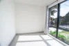 3B Hannah Street, Seaford VIC 3198-Image