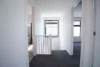 3B Hannah Street, Seaford VIC 3198-Image