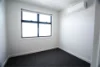 3B Hannah Street, Seaford VIC 3198-Image