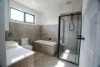 3B Hannah Street, Seaford VIC 3198-Image