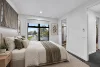 3B Hannah Street, Seaford VIC 3198-Image