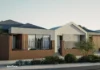 3B Henley Street, Henley Brook, WA 6055