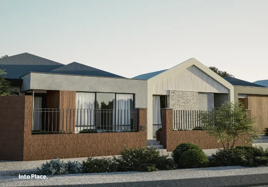 3B Henley Street, Henley Brook, WA 6055