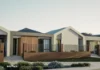 3B Henley Street, Henley Brook, WA 6055-Image