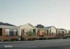 3B Henley Street, Henley Brook, WA 6055-Image
