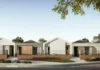 3B Henley Street, Henley Brook, WA 6055-Image