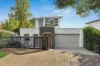3B Hewitt Avenue, Linden Park, SA 5065