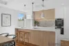 3B Hewitt Avenue, Linden Park, SA 5065-Image