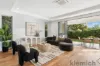 3B Hewitt Avenue, Linden Park, SA 5065-Image