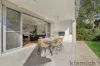 3B Hewitt Avenue, Linden Park, SA 5065-Image