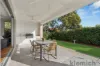 3B Hewitt Avenue, Linden Park, SA 5065-Image