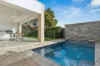 3B Hewitt Avenue, Linden Park, SA 5065-Image
