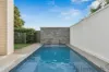 3B Hewitt Avenue, Linden Park, SA 5065-Image