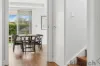 3B Hewitt Avenue, Linden Park, SA 5065-Image
