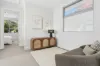 3B Hewitt Avenue, Linden Park, SA 5065-Image