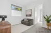 3B Hewitt Avenue, Linden Park, SA 5065-Image