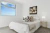 3B Hewitt Avenue, Linden Park, SA 5065-Image