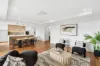 3B Hewitt Avenue, Linden Park, SA 5065-Image