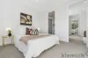 3B Hewitt Avenue, Linden Park, SA 5065-Image