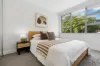 3B Hewitt Avenue, Linden Park, SA 5065-Image