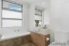 3B Hewitt Avenue, Linden Park, SA 5065-Image