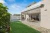3B Hewitt Avenue, Linden Park, SA 5065-Image