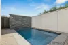 3B Hewitt Avenue, Linden Park, SA 5065-Image
