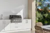3B Hewitt Avenue, Linden Park, SA 5065-Image