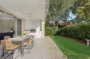 3B Hewitt Avenue, Linden Park, SA 5065-Image