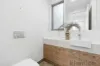 3B Hewitt Avenue, Linden Park, SA 5065-Image