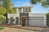 3B Hewitt Avenue, Linden Park, SA 5065-Image