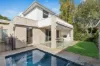 3B Hewitt Avenue, Linden Park, SA 5065-Image