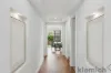 3B Hewitt Avenue, Linden Park, SA 5065-Image