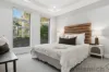 3B Hewitt Avenue, Linden Park, SA 5065-Image