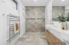 3B Hewitt Avenue, Linden Park, SA 5065-Image