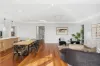 3B Hewitt Avenue, Linden Park, SA 5065-Image