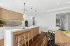 3B Hewitt Avenue, Linden Park, SA 5065-Image
