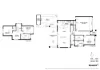 3B Hewitt Avenue, Linden Park, SA 5065-Floorplan
