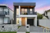 3B Hinchen Street, Guildford, NSW 2161