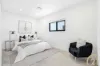 3B Hinchen Street, Guildford, NSW 2161-Image