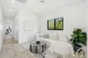 3B Hinchen Street, Guildford, NSW 2161-Image