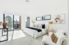 3B Hinchen Street, Guildford, NSW 2161-Image