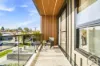 3B Hinchen Street, Guildford, NSW 2161-Image