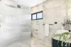 3B Hinchen Street, Guildford, NSW 2161-Image