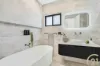 3B Hinchen Street, Guildford, NSW 2161-Image