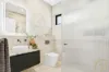 3B Hinchen Street, Guildford, NSW 2161-Image