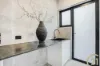 3B Hinchen Street, Guildford, NSW 2161-Image