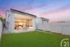 3B Hinchen Street, Guildford, NSW 2161-Image